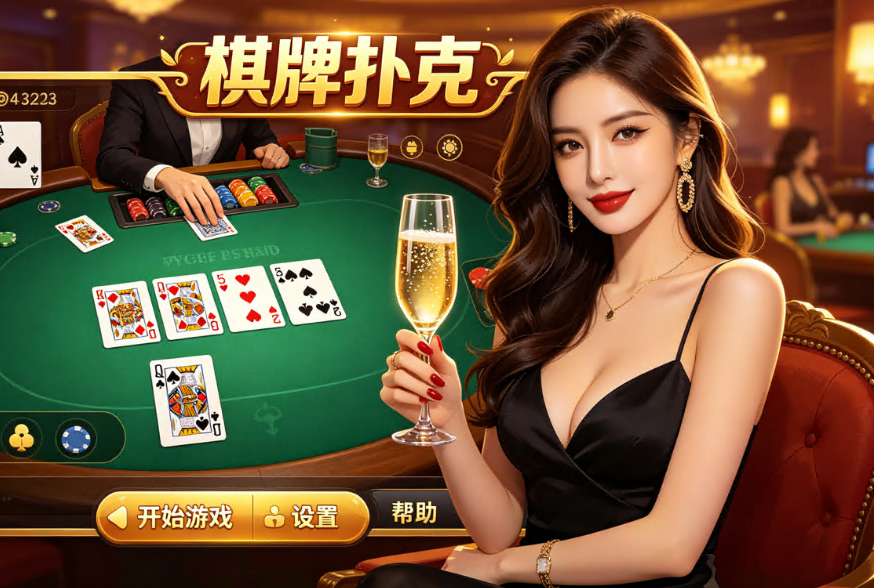68体育赛事导航推荐